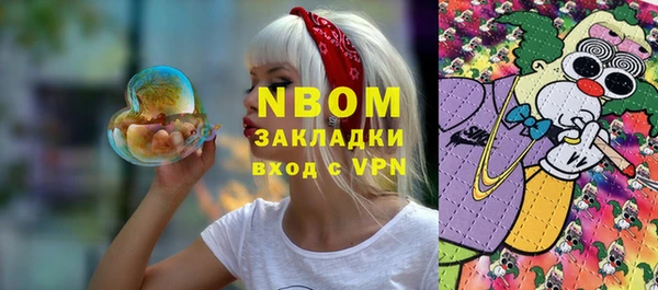 шишки Аркадак