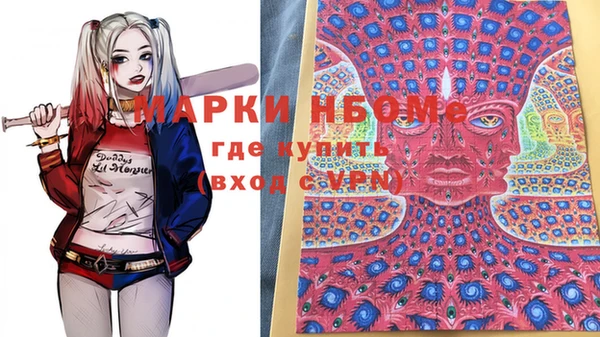 тгк Балахна
