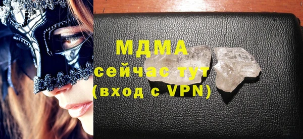 кокс Армянск
